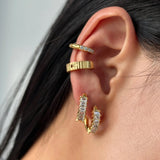 Raye Hoops