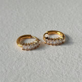 Raye Hoops