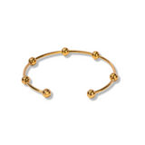 Cardi bangle