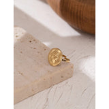 Coin Ring