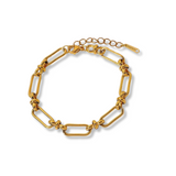 Camryn bracelet