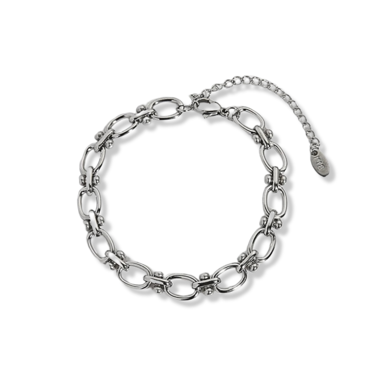 Amore Bracelet