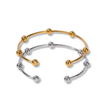 Cardi bangle