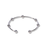 Cardi bangle