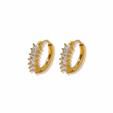 Raye Hoops