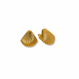 Shell studs