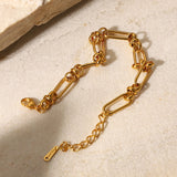 Camryn bracelet