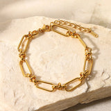 Camryn bracelet