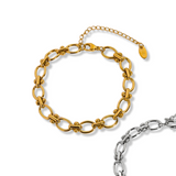 Amore Bracelet