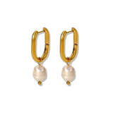 Camille Hoops