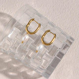 Camille Hoops