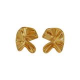 Harper Earring