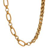 Enya Necklace