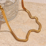 Geneva Chain