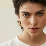 Kaya Earrings