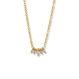 Sophia necklace