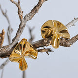 Harper Earring