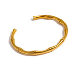 Malibu Bangle