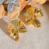 Harper Earring