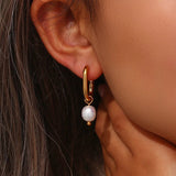 Camille Hoops