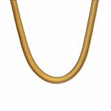 Geneva Chain