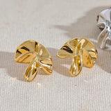 Harper Earring