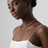 Madelyn Chain