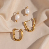 Camille Hoops