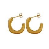 Emmie Earrings