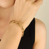 Amore Bracelet