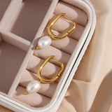 Camille Hoops