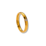 Dawn ring
