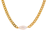 Sabrina Choker