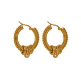 Deva Hoops