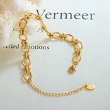 Amore Bracelet