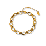 Amore Bracelet