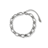Amore Bracelet