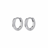 12mm Huggies