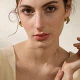 Harper Earring