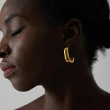 Emmie Earrings