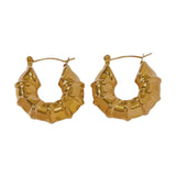 Liliana Hoops