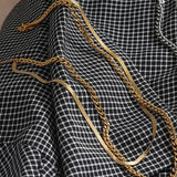 Everly Layered Necklace