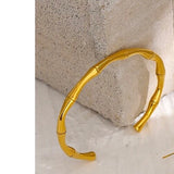 Malibu Bangle