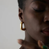 Emmie Earrings
