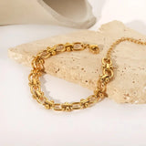 Amore Bracelet