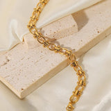 Amore Bracelet