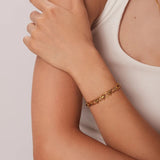 Amore Bracelet