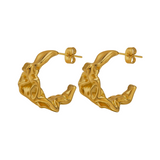 Kaya Earrings