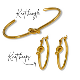 Knot set