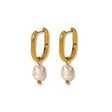 Camille Hoops